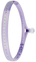 Load image into Gallery viewer, Head Boom Team Alternate 2026 (260g) Tennis Racket - 2026 NEW ARRIVAL