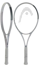 Load image into Gallery viewer, Head Squared (295g) Tennis Racket - 2026 NEW ARRIVAL