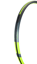 Load image into Gallery viewer, Babolat Pure Aero Lite 2026 (270g) Tennis Racket - 2026 NEW ARRIVAL