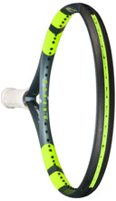 Load image into Gallery viewer, Babolat Pure Aero Lite 2026 (270g) Tennis Racket - 2026 NEW ARRIVAL