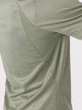 Load image into Gallery viewer, Adidas Men's Paris Freelift Polo - Carbon/Black or Green - 2023 NEW ARRIVAL