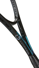 Load image into Gallery viewer, Head Gravity MP 2025 (295g) Tennis Racket - 2025 NEW ARRIVAL