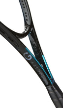 Load image into Gallery viewer, Head Gravity Team 2025 (285g) Tennis Racket - 2025 NEW ARRIVAL