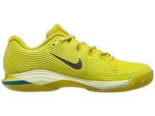 Load image into Gallery viewer, Nike Zoom Vapor 12 PRM Voltage/Green Men's Tennis Shoes - 2025 NEW ARRIVAL
