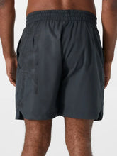 Load image into Gallery viewer, Adidas Men's Paris Ergo 7" Short (Preloved Red or Carbon Grey) - 2023 NEW ARRIVAL
