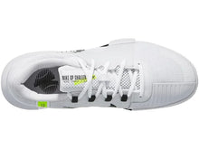 Load image into Gallery viewer, Nike Zoom GP Challenge 1 AC White/Black Women's Tennis Shoes - 2023 NEW ARRIVAL