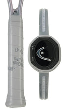 Load image into Gallery viewer, Head Squared (295g) Tennis Racket - 2026 NEW ARRIVAL