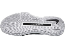 Load image into Gallery viewer, Nike Zoom GP Challenge 1 AC White/Black Women's Tennis Shoes - 2023 NEW ARRIVAL