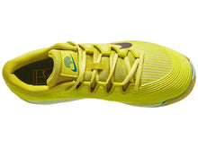 Load image into Gallery viewer, Nike Zoom Vapor 12 PRM Voltage/Green Men's Tennis Shoes - 2025 NEW ARRIVAL