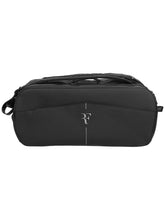 Load image into Gallery viewer, Wilson RF Tournament Racquet 15 Pack Tennis Bag - 2024 NEW ARRIVAL