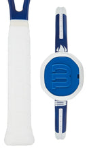 Load image into Gallery viewer, Wilson US Open Blade 98 (305g) 16x19 v8 - 2023 NEW ARRIVAL