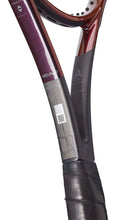 Load image into Gallery viewer, Head Prestige MP (310g) 2023 Tennis Racket - 2023 NEW ARRIVAL