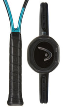 Load image into Gallery viewer, Head Gravity MP L 2025 (280g) Tennis Racket - 2025 NEW ARRIVAL