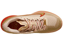 Load image into Gallery viewer, Nike Air Zoom Vapor 11 PRM Sanddrift Women's Tennis Shoes - 2024 NEW ARRIVAL