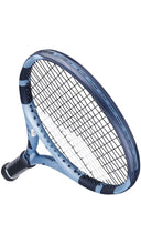 Load image into Gallery viewer, Babolat Pure Drive 26" Junior 2025 Tennis Racket - 2025 NEW ARRIVAL