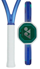 Load image into Gallery viewer, Yonex EZONE 100L (2025) (285g) Tennis Racket - 2025 NEW ARRIVAL