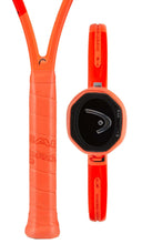 Load image into Gallery viewer, Head Radical MP 2025 (300g) Tennis Racket - 2025 NEW ARRIVAL