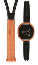 Load image into Gallery viewer, Wilson RF 01 Future (280g) Tennis Racket - 2024 NEW ARRIVAL