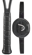 Load image into Gallery viewer, Head Prestige MP L (300g) 2023 Tennis Racket - 2023 NEW ARRIVAL