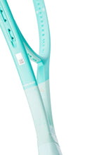 Load image into Gallery viewer, Head Boom MP L (270g) 2024 Alternate Tennis Racket - 2024 NEW ARRIVAL
