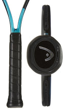 Load image into Gallery viewer, Head Gravity Tour 2025 (305g) Tennis Racket - 2025 NEW ARRIVAL