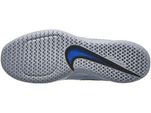 Load image into Gallery viewer, Nike Zoom Vapor 11 Attack Grey/Black Men's Tennis Shoes - 2023 NEW ARRIVAL