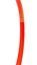 Load image into Gallery viewer, Head Radical Pro 2025 (315g) Tennis Racket - 2025 NEW ARRIVAL