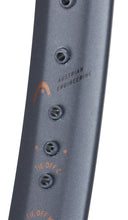 Load image into Gallery viewer, Head Speed Pro Black (310g) Limited Edition- 2023 NEW ARRIVAL