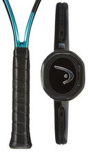 Load image into Gallery viewer, Head Gravity Team 2025 (285g) Tennis Racket - 2025 NEW ARRIVAL