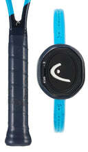 Load image into Gallery viewer, Head Boom Pro 2026 (310g) Tennis Racket - 2026 NEW ARRIVAL