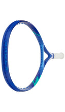 Load image into Gallery viewer, Yonex EZONE 100 SL (270g) 2025 Tennis Racket - 2025 NEW ARRIVAL