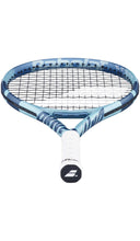 Load image into Gallery viewer, Babolat Pure Drive 25" Junior Light Blue Racket 2025 - 2025 NEW ARRIVAL