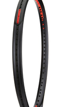 Load image into Gallery viewer, Wilson Clash 100 v3 (295g) Tennis Racket - 2025 NEW ARRIVAL