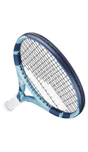 Load image into Gallery viewer, Babolat Pure Drive 26" Junior Light Blue Racket 2025 - 2025 NEW ARRIVAL