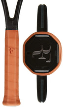 Load image into Gallery viewer, Wilson RF 01 (300g) Tennis Racket - 2024 NEW ARRIVAL