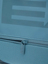 Load image into Gallery viewer, Head Tour 3R Tennis Bag (Cyan Blue color)
