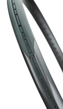 Load image into Gallery viewer, Wilson RF 01 Pro Tennis Racket - 2024 NEW ARRIVAL