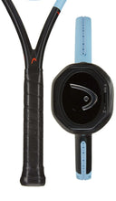 Load image into Gallery viewer, Head Instinct MP Racket 2025 Tennis Racket - 2025 NEW ARRIVAL