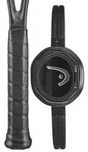 Load image into Gallery viewer, Head Prestige Tour (315g) 2023 Tennis Racket - 2023 NEW ARRIVAL