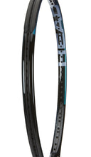Load image into Gallery viewer, Head Gravity Pro 2025 (315g) Tennis Racket - 2025 NEW ARRIVAL