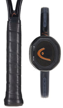 Load image into Gallery viewer, Head Speed MP Black (300g) Limited Edition - 2023 NEW ARRIVAL