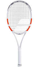 Load image into Gallery viewer, Babolat Pure Strike Lite (265g) v4 Tennis Racket - 2024 NEW ARRIVAL