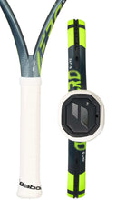 Load image into Gallery viewer, Babolat Pure Aero Super Lite 2026 (255g) Tennis Racket - 2026 NEW ARRIVAL