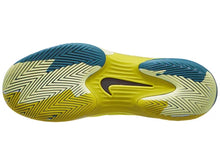 Load image into Gallery viewer, Nike Zoom Vapor 12 PRM Voltage/Green Men's Tennis Shoes - 2025 NEW ARRIVAL