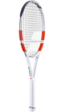 Load image into Gallery viewer, Babolat Pure Strike Lite (265g) v4 Tennis Racket - 2024 NEW ARRIVAL