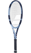 Load image into Gallery viewer, Babolat Pure Drive 26" Junior 2025 Tennis Racket - 2025 NEW ARRIVAL