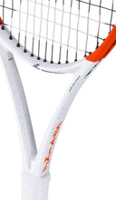 Load image into Gallery viewer, Babolat Pure Strike Lite (265g) v4 Tennis Racket - 2024 NEW ARRIVAL