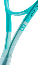 Load image into Gallery viewer, Head Boom MP (295g) 2024 Alternate Tennis Racket - 2024 NEW ARRIVAL