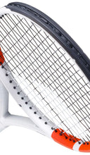 Load image into Gallery viewer, Babolat Pure Strike Lite (265g) v4 Tennis Racket - 2024 NEW ARRIVAL
