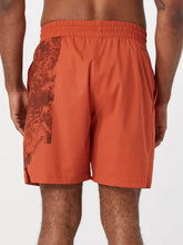 Load image into Gallery viewer, Adidas Men's Paris Ergo 7" Short (Preloved Red or Carbon Grey) - 2023 NEW ARRIVAL